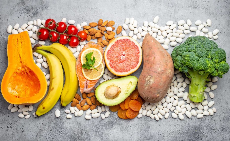 Описание изображения